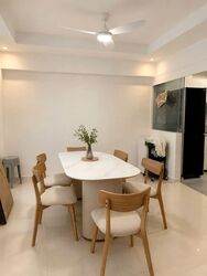 Blk 691B Choa Chu Kang Crescent (Choa Chu Kang), HDB 5 Rooms #591736921